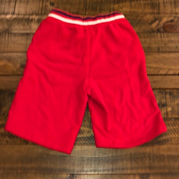 GAP Shorts (Bundle) - Picture 5 of 9